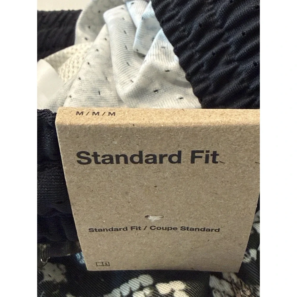 Jordan Sport Dri-FIT Mesh Diamond Shorts Snakeskin HF9907-133 Mens Medium